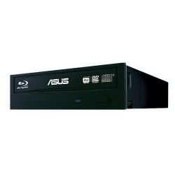 ASUS BW-16D1HT GrBluRay bulk