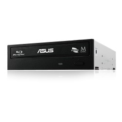 ASUS BW-16D1HT Graveur BluRay OEM