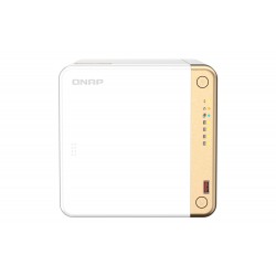 Qnap TS-462-2G