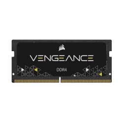 Corsair 16Go 1x16 2666 SO-D4