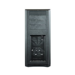 PHANTEKS Enthoo Pro