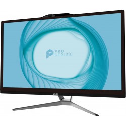 MSI AIO Pro AP222T 13M-045EU