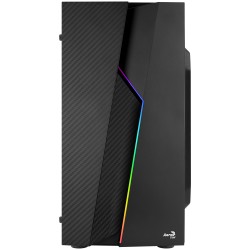 Aerocool Bolt Mini TG