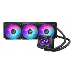 Asus ROG Ryujin III 360 ARGB