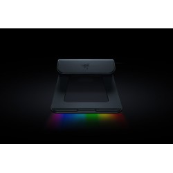 Razer Laptop Stand Chroma V2