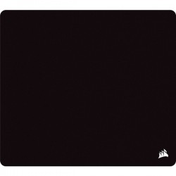 Corsair MM200 PRO XL