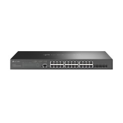 TP-Link TL-SG3428XMP