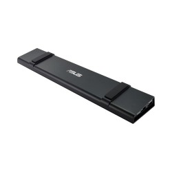 ASUS HZ-3B Station d'accueil USB