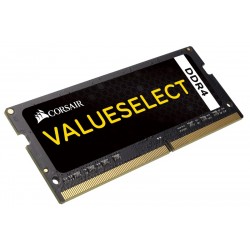 Corsair 16Go 1x16 2133 SO-D4