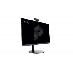MSI Pro AP241 11M 241EU