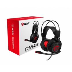 MSI DS502 Gaming V2