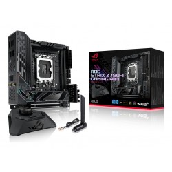ASUS ROG Strix Z790-I Gaming WiFi