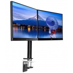 iiyama DS1002C-B1