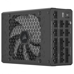 Corsair HX1500i 80+ Platinum
