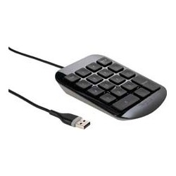 Targus Pavé numérique USB