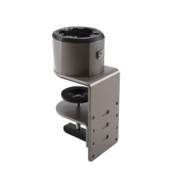 Asus ROG Monitor Desk Mount Kit