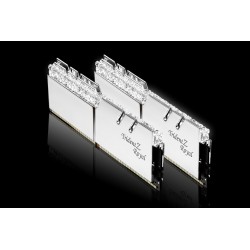 G.Skill Trident Z Royal 16Go 2x8