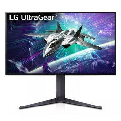 LG UltraGear 27GR95UM-B