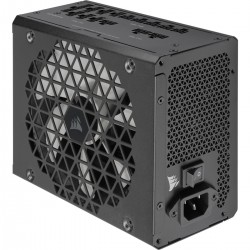 Corsair RM1000x Shift 80+ Gold
