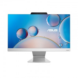 AIO Asus 22 A3202WBAK-WA006X