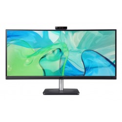 Acer Vero CB343CUR