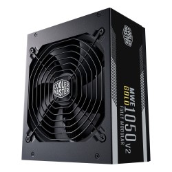 Cooler Master MWE 1050 Gold Mod. V2