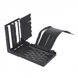 Lian Li VG4-4-V2X Vertical GPU Kit