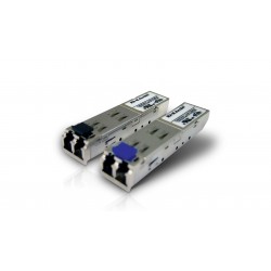 D-Link DEM-312GT2