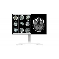 LG Medical 27HJ712C-W