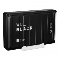 WD Black D10 Game 12 To