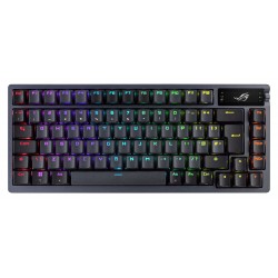 ASUS ROG Azoth