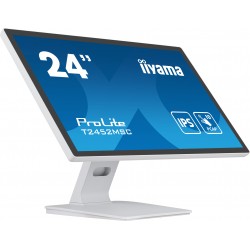 Tactile iiyama T2452MSC-W1