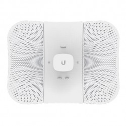 Ubiquiti airMAX AC LiteBeam M5 AC