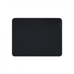 Razer Giganthus V2 M