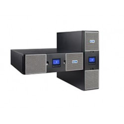 Eaton 9PX 2200I RTBPD IEC.