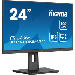 iiyama XUB2493HSU-B7