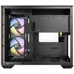 Antec CX600M ARGB TG