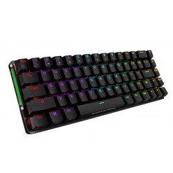 Asus ROG Falchion NX