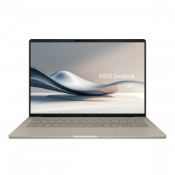 ASUS Zenbook A14 UX3407QA-QD387W
