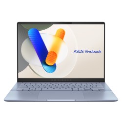 ASUS Vivobook S 14 OLED S5406MA-QD199X