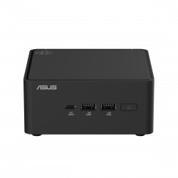 ASUS NUC 15 Pro Tall Kit