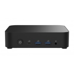 ASUS NUC 15 Pro+ RNUC15CRSU500002
