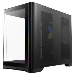 Antec C5 Curve ARGB TG