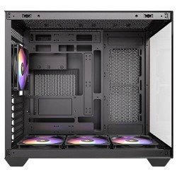 Antec CX800 ARGB TG