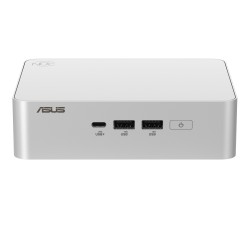 ASUS NUC 15 Pro+ RNUC15CRSU900002