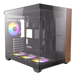 Antec CX800 ARGB TG Blanc