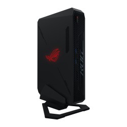 ASUS NUC 14 Pro RNUC14RVKU7088C2I