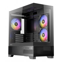 Antec CX500M aRGB TG