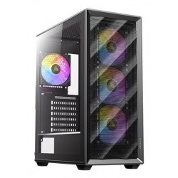 Antec AX85 ARGB TG