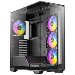 Antec Constellation C3 RGB TG